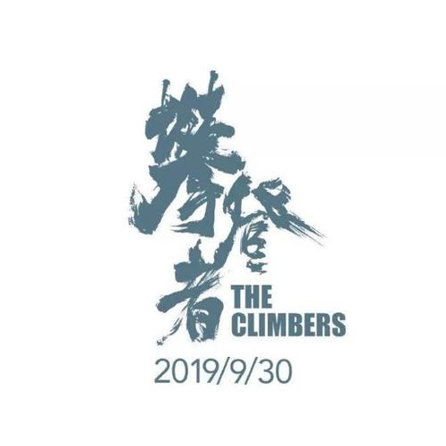 南达科他州出生证明假的多少钱